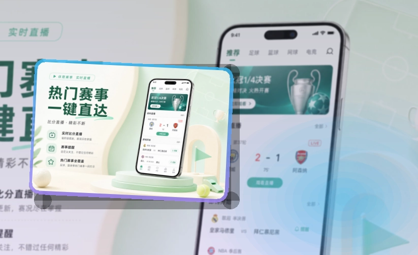 世界杯官网回访更轻松，苹果安卓应用入口