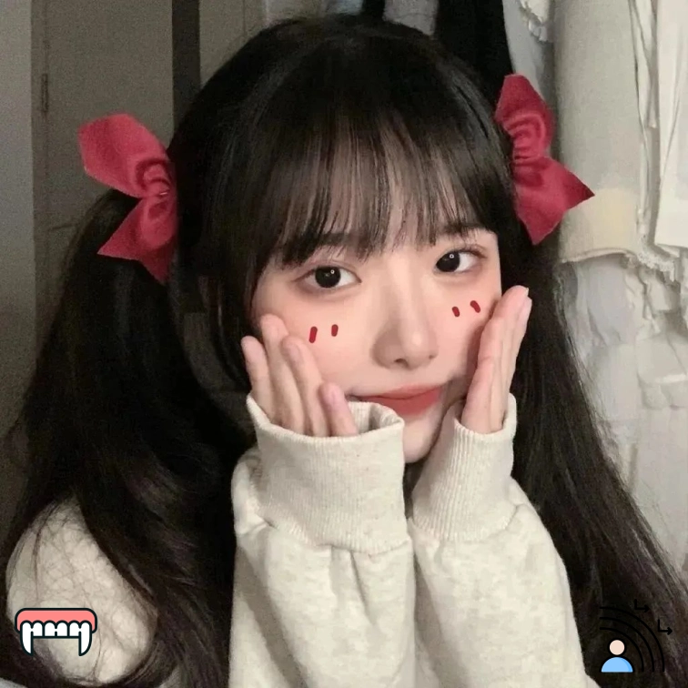 夏天