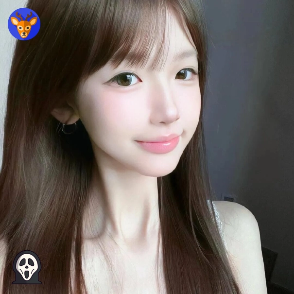 半夏