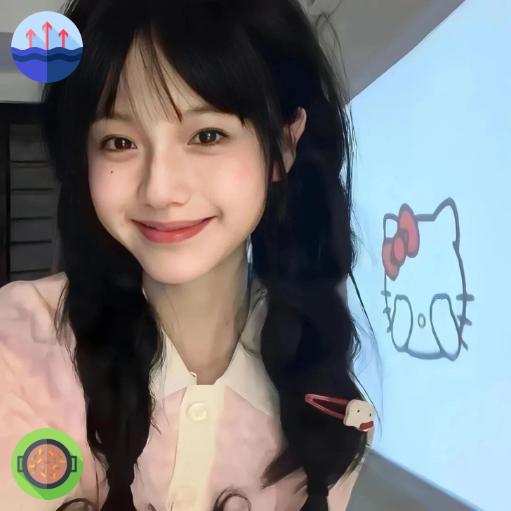 雨后