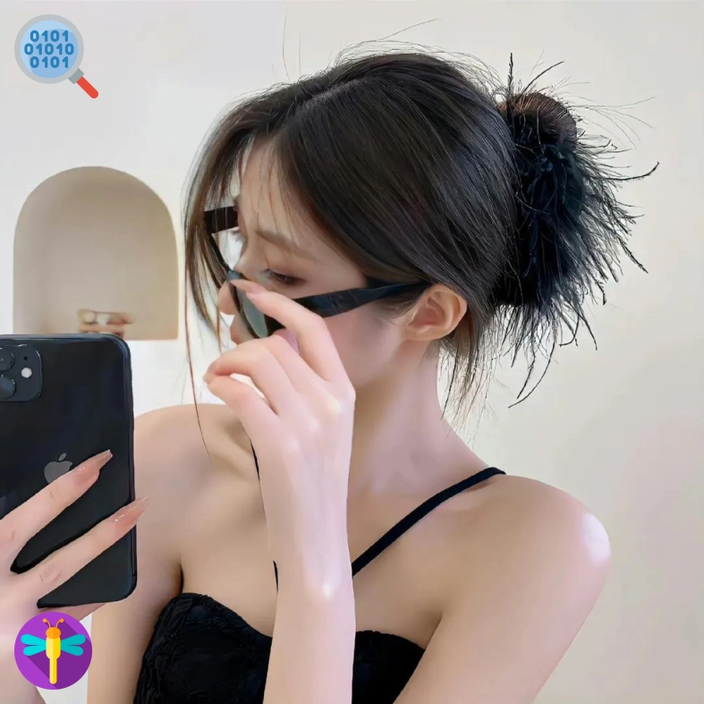 若水